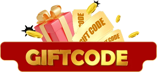 gift code