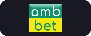 amb-bet