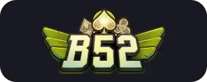 b52