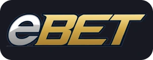 ebet