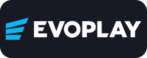 evoplay