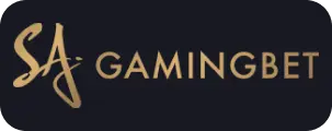 gaming-bet