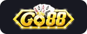 go88