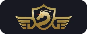 gream-Gaming
