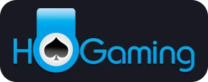 ho-gaming