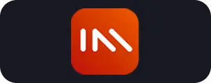 inplay-matrix