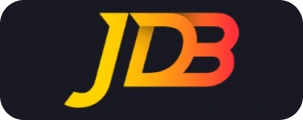 jdb