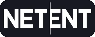 netent