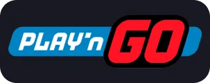 play-go