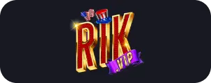rik