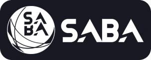 saba-sport