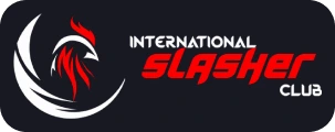 slasher