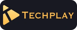 tech-play