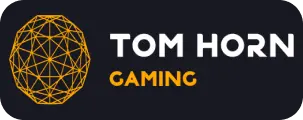 tom-horn