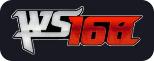 ws168