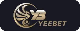 yeeBet