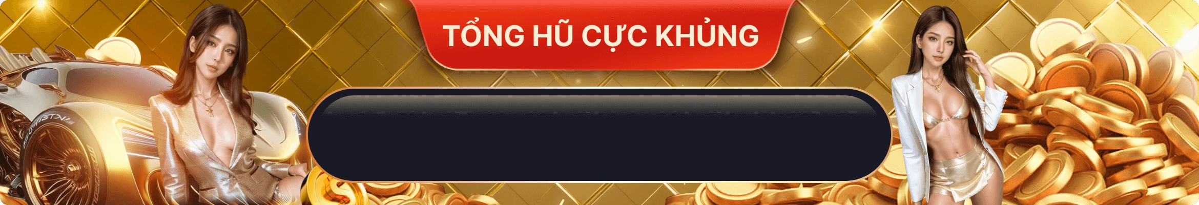 jackpot-total