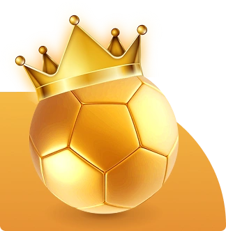 thumb-ball