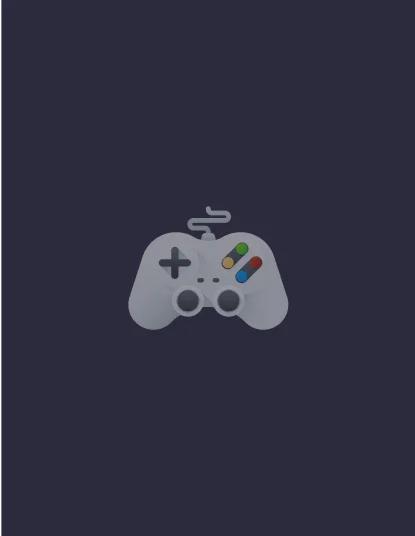 game-image