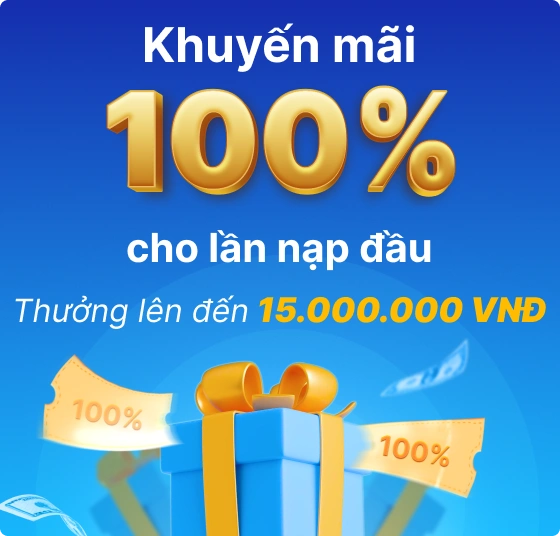 promotion