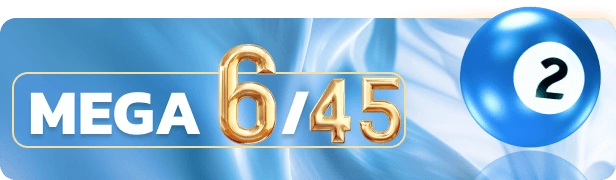 mega645