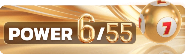 power655